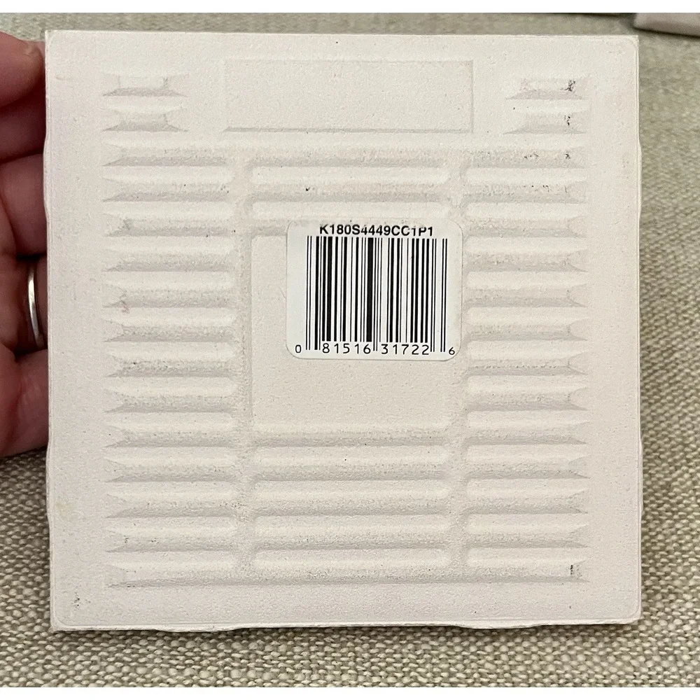 N/A southwest tile